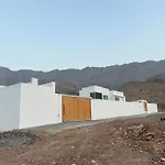 Sea Villa Sifah